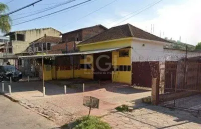 Terreno para venda - 0m², 0 dormitórios, vila joão pessoa