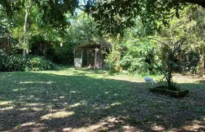 Terreno para venda - 0m², 0 dormitórios, belém novo, porto alegre