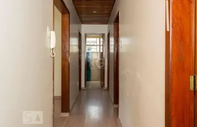 Apartamento para venda - 66.6m², 2 dormitórios, 1 vaga - jardim são pedro