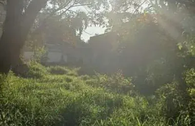 Terreno à venda na Rua Inspetor Adalberto de Souza Remião, 86, Belém Novo, Porto Alegre