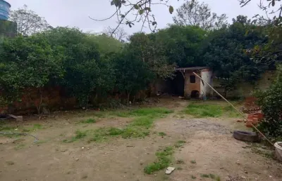 Casa com 2 quartos à venda na Rua Professor Ascânio Ilo Frediani, 43, Restinga, Porto Alegre
