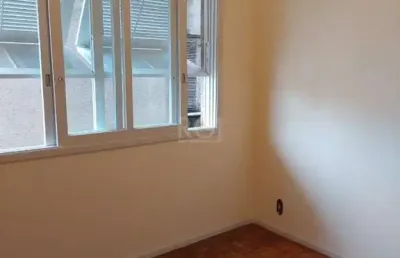 Apartamento para venda, 2 dormitórios, centro histórico