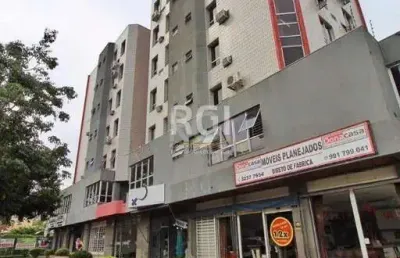 Conjunto/sala para locação/aluguel - 40m², 0 dormitórios, teresópolis
