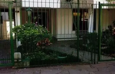 Apartamento para venda - 54.54m², 2 dormitórios, 1 vaga - santana