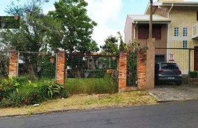 Terreno para venda - 0m², 0 dormitórios, aberta dos morros