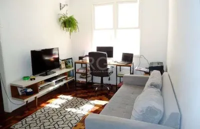 Apartamento para venda - 71.31m², 3 dormitórios, são geraldo