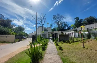 Apartamento com 2 quartos à venda na Avenida Protásio Alves, 10970, Morro Santana, Porto Alegre