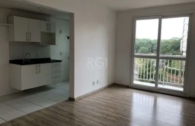 Apartamento para venda - 73m², 3 dormitórios, sendo 1 suites, 1 vaga - jardim itu sabará