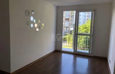 Apartamento para venda - 73m², 3 dormitórios, sendo 1 suites, 1 vaga - jardim itu sabará