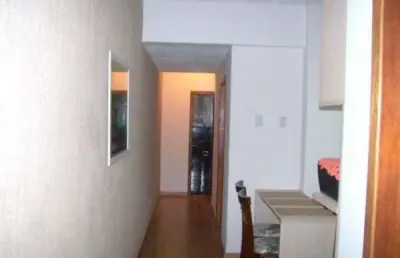 Apartamento para venda - 64.83m², 2 dormitórios, centro histórico