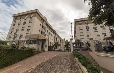 Apartamento 2 dormitórios na cel aparicio borges para alugar