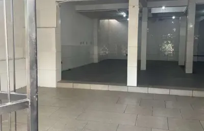 Loja no bairro dom joão vi em porto alegre para alugar
