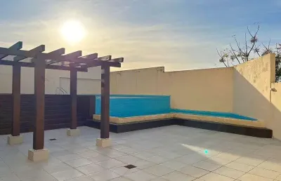 Apartamento com 2 quartos à venda na Avenida da Cavalhada, 4428, Cavalhada, Porto Alegre