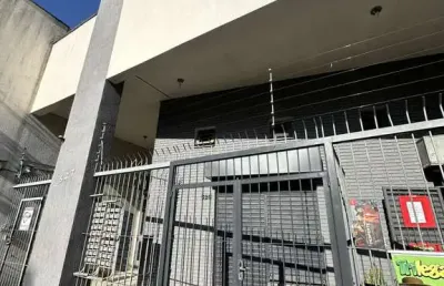 Ponto comercial para alugar na Avenida Engenheiro Ludolfo Boehl, 525, Teresópolis, Porto Alegre