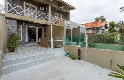 Sobrado para venda - 171.64m², 3 dormitórios, sendo 1 suites, 2 vagas - jardim itu