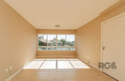 Apartamento com 2 quartos à venda na Avenida Alberto Pasqualini, 225, Jardim Itu Sabará, Porto Alegre