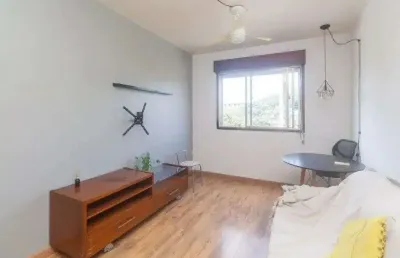 Apartamento 2 dormitórios no bairro partenon em porto alegre para alugar