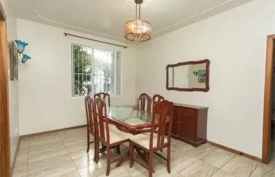 Apartamento 2 dormitórios no bairro auxiliadora em porto alegre para alugar