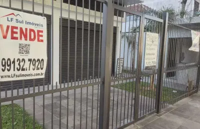 Sala comercial venda rua paulino texeira porto alegre
