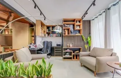 Casa em porto alegre, no bairro tristeza, com 2 dormitório(s), e 2 banheiros, à venda.