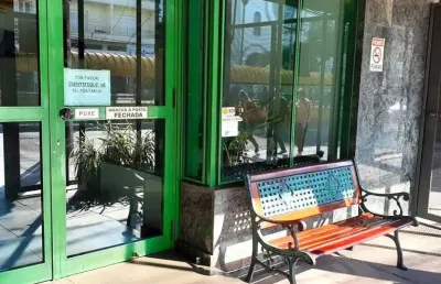 Barbada! sala comercial na av. protásio alves com valor abaixo da tabela!