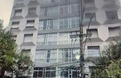 Apartamento com 3 quartos à venda na Rua Vinte e Quatro de Outubro, 471, Moinhos de Vento, Porto Alegre