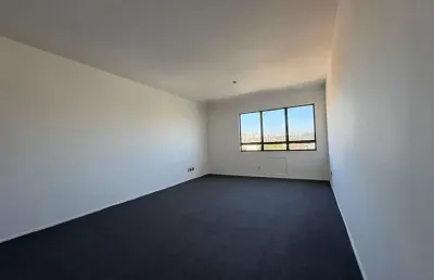 Sala comercial à venda na Avenida Andaraí, 157, Passo da Areia, Porto Alegre