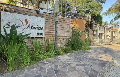 Casa em condomínio no jardim isabel com 270m², 3 dormitórios, 4 vagas
