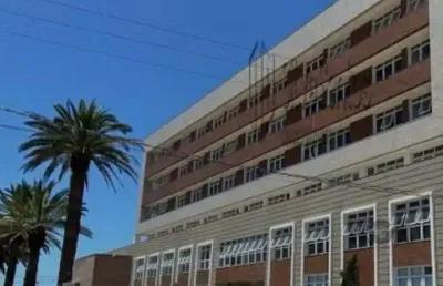 Terreno à venda na Rua Rs 389, 389, Centro, Xangri-Lá