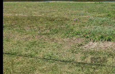 Terreno à venda na Avenida Jacui, 1244, Centro, Xangri-Lá