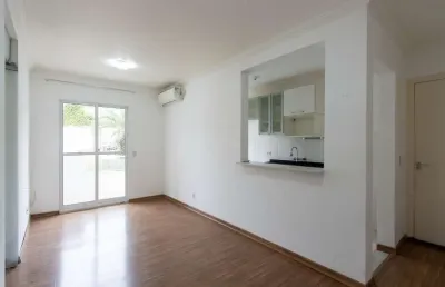 Apartamento com 3 quartos à venda na Avenida Teresópolis, 2255, Teresópolis, Porto Alegre