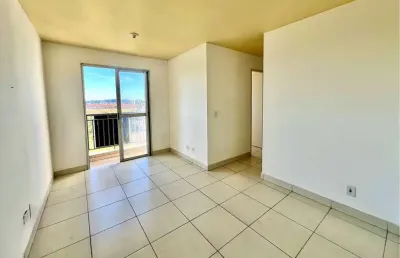 Apartamento com 3 quartos à venda na Rua Alameda dos Jardins, 50, Igara, Canoas