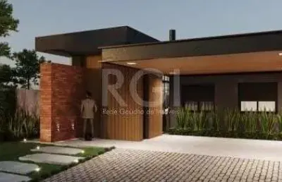 Casa condominio para venda - 144m², 3 dormitórios, sendo 1 suites, 2 vagas - são vicente
