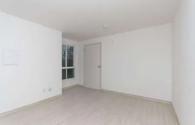 Apartamento com 2 quartos à venda na Estrada João de Oliveira Remião, 2190, Lomba do Pinheiro, Porto Alegre