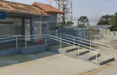 Casa em condomínio fechado com 2 quartos à venda na Rua Alcebíades Azeredo dos Santos, 650, Cecília, Viamão