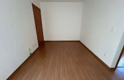 Apartamento com 2 quartos à venda na Avenida Protásio Alves, 1035, Morro Santana, Porto Alegre