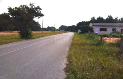 Terreno para venda - 0m², 0 dormitórios, balneário atlântico