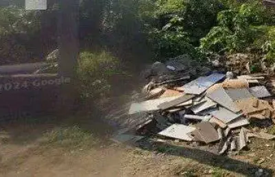 Terreno à venda na Rua Fidel Zanchetta, 699, Parque Granja Esperança, Cachoeirinha
