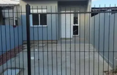 Casa em porto alegre, no bairro hípica, com 3 dormitório(s), e 3 banheiros, à venda.