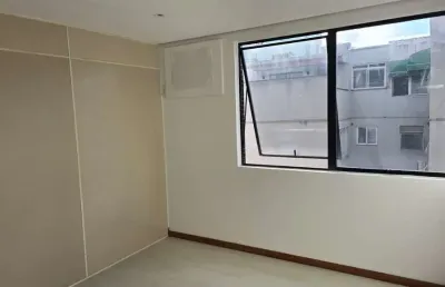 Sala comercial à venda na Rua José de Alencar, 386, Menino Deus, Porto Alegre