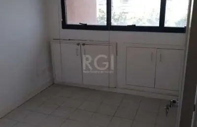 Conjunto/sala para venda - 27m², 0 dormitórios, rio branco