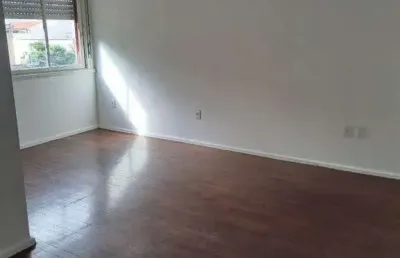 Apartamento com 1 quarto à venda na Rua Carlos Von Koseritz, 399, São João, Porto Alegre