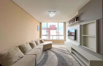 Apartamento com 3 quartos à venda na Rua Sepé, 3239, Navegantes, Capão da Canoa