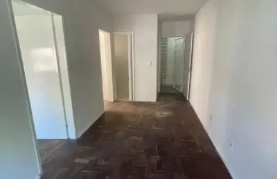 Apartamento com 1 quarto à venda na Rua Doutor Aron Menda, 100, Jardim Leopoldina, Porto Alegre