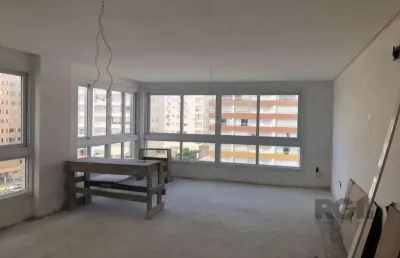 Apartamento com 3 quartos à venda na Rua Marabá, 2800, Navegantes, Capão da Canoa