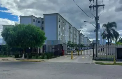 Excelente oportunidade condomínio reserva do sul ii