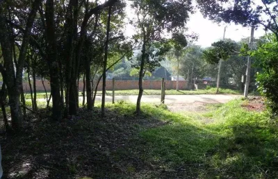 Casa em condomínio fechado com 2 quartos à venda na Rua Itaúba, 39, Cocão, Viamão