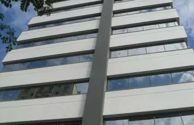 Sala comercial à venda na Rua Conde de Porto Alegre, 545, Floresta, Porto Alegre