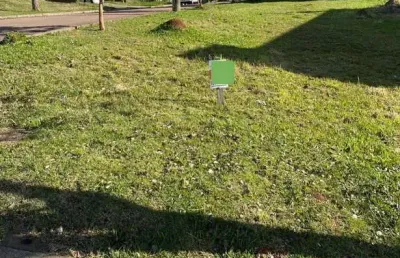 Lote/terreno à venda com 210 m² no altos de santa rita no bairro aberta dos morros, em porto alegre, rs