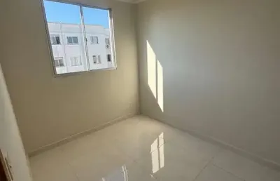 Apartamento bairro jardim leopoldina - 2 dormitórios